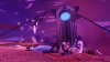 игра Haven (Limited Run #117) Русская Версия (Switch) для Nintendo Switch