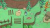 Игра Bluey's Quest for the Gold Pen Русская Версия (PS4) Playstation 4