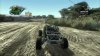 Купить игру MX vs ATV: Reflex (PS3) USED Б/У для Sony Playstation 3