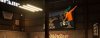 игра Tony Hawk's Pro Skater 1 + 2 (Switch) для Nintendo Switch