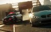 Купить игру Need for Speed: Most Wanted 2012 (Criterion) с поддержкой PS Move (PS3) для Sony Playstation 3