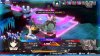 игра Fairy Fencer F: Refrain Chord Day One Edition (Издание первого дня) (Switch) для Nintendo Switch