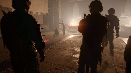 ELEX II (2) Русская Версия (PS5) USED Б/У