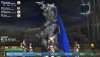  White Knight Chronicles Origins (PSP) 