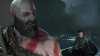Игра God of War (Бог войны) (2018) Специальное Издание (Limited Edition) Русская Версия (PS4) USED Б/У Playstation 4