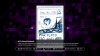 Llamasoft: The Jeff Minter Story (PS5)