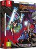 Reknum Origins Collection Ограниченное издание (Limited Edition) (Switch)