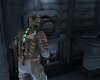 Купить игру Dead Space (PS3) USED Б/У для Sony Playstation 3