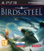 Birds of Steel Русская Версия (PS3) USED Б/У