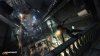 Купить игру Remember Me Русская Версия (PS3) для Sony Playstation 3