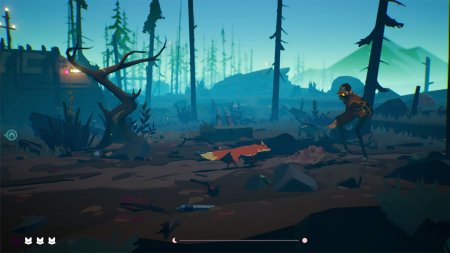 игра Award Winning Indie Gems 4-in-1 (Limited Run) (Switch) для Nintendo Switch