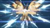 игра Monster Hunter Stories Collection (Switch) для Nintendo Switch