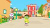 игра Sesame Street: Friends and Fun (Switch) для Nintendo Switch