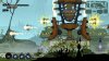 игра BIOMORPH (Limited Run) (Switch) для Nintendo Switch