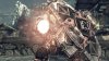 Gears of War 2 Русская Версия (Xbox 360/Xbox One) USED Б/У