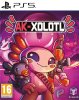 AK-xolotl Русская Версия (PS5)