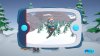игра PAW Patrol: On a Roll (Щенячий патруль) (Switch) для Nintendo Switch