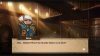 игра Children of Zodiarcs (Switch) для Nintendo Switch