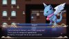 игра Kemco RPG Selection vol. 4 (Switch) для Nintendo Switch
