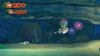 игра Donkey Kong Country: Tropical Freeze (Switch) USED Б/У для Nintendo Switch