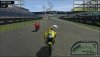  MotoGP (PSP) 