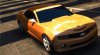 Купить игру Test Drive Unlimited 2 (PS3) USED Б/У для Sony Playstation 3