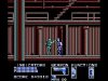 Сборник игр 4 в 1 YH-8035 Robocop 1+Robocop 2+Snow Bros+Dangerous Driving (8 bit) для Денди 