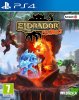 Eldrador Creatures (PS4)