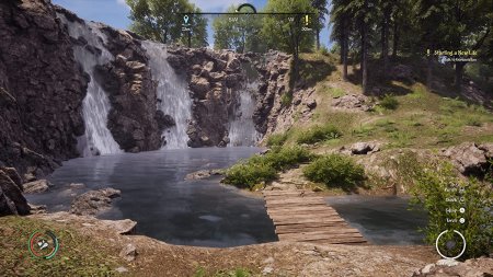 Medieval Dynasty Русская Версия (PS5)