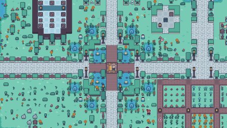 APICO (Limited Run #153) (PS5)