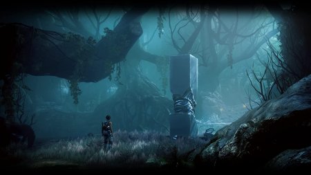 Купить Microsoft Xbox Series X/S скидка, магазин, дешево, цена