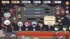 игра Date with Devils (Switch) для Nintendo Switch