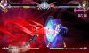 игра Blazblue: Central Fiction (Limited Run) Специальное Издание (Special Edition) (Switch) для Nintendo Switch