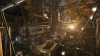 Игра Deus Ex: Mankind Divided Русская Версия (PS4) Playstation 4