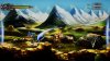 Игра Sword Of The Vagrant (PS4) Playstation 4