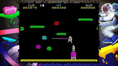 Rare Replay (Xbox One/Series X) 