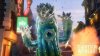 Plants vs. Zombies: Garden Warfare (Xbox 360) USED Б/У