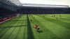 Купить игру Pro Evolution Soccer 2010 (PES 10) Русская Версия (PS3) USED Б/У для Sony Playstation 3