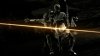 SoulCalibur 4 (IV) Classics (Xbox 360)