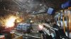 Игра Deus Ex: Mankind Divided Русская Версия (PS4) USED Б/У Playstation 4