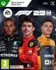 Formula One F1 2023 (Xbox One/Series X)