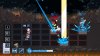 игра One Step From Eden (Limited Run #114) Русская Версия (Switch) для Nintendo Switch