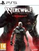 Werewolf: The Apocalypse - Earthblood Русская Версия (PS5)