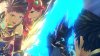 Xenoblade Chronicles 2 (Switch 2)