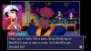 Read Only Memories: Neurodiver (PS5)
