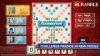 Игра Hasbro Family Fun Pack Русская Версия (PS4) Playstation 4