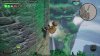 игра Made in Abyss: Binary Star Falling into Darkness (Switch) для Nintendo Switch