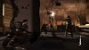 Dead to Rights: Retribution (Xbox 360/Xbox One) USED Б/У