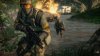 Купить игру Battlefield: Bad Company 2 Русская Версия (PS3) для Sony Playstation 3