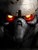 Купить игру Killzone 2 Русская Версия (PS3) для Sony Playstation 3